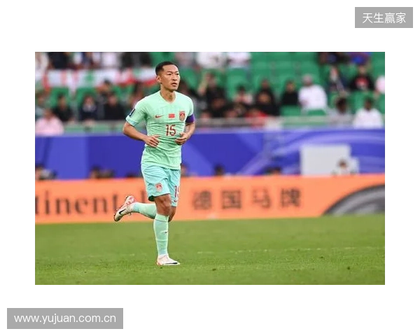 北青：吴曦接近续约申花，有经纪人表示若他在转会市场会很抢手