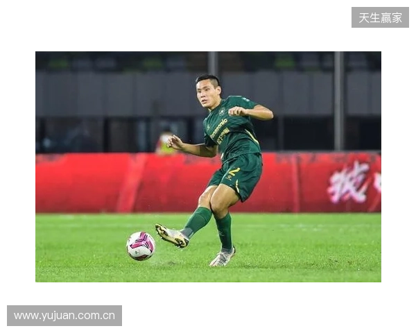 梁诺恒：父亲身体不好希望踢港超照顾他，盼浙江队能拿中超冠军