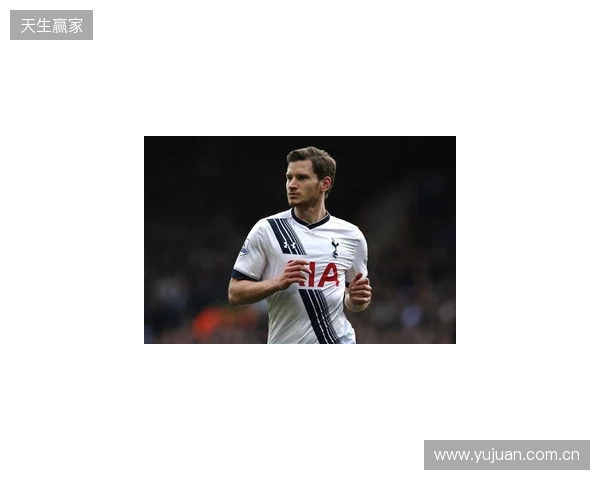 索内斯：利物浦落后阿森纳10分，但他们不会也不应该放弃争冠