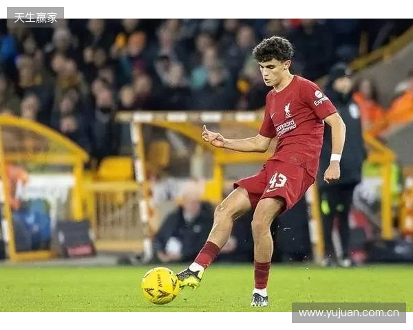 电讯报:伊萨克或缺席2个月,利物浦将被迫冬窗进行锋线引援