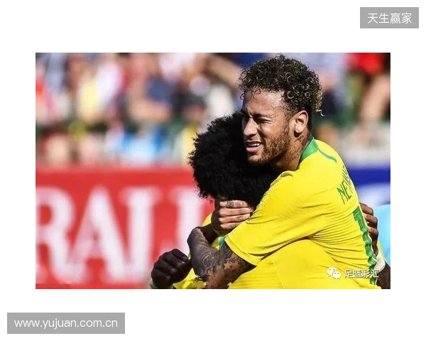 金:乔·科尔是我合作过最有天赋的英格兰球员,他踢球像巴西人 金:乔·科尔是我合作过最有天赋的英格兰球员,他踢球像巴西人