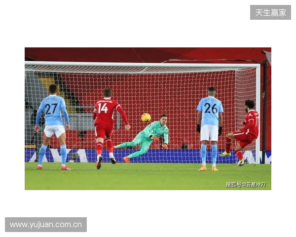 彭南特:加盟利物浦前满心担忧,曾撂狠话逼经纪人办成转会 彭南特:加盟利物浦前满心担忧,曾撂狠话逼经纪人办成转会