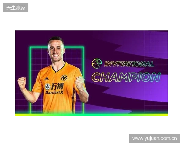 狼队主帅谈若塔致敬仪式:令人动容的时刻,利物浦极具风范 狼队主帅谈若塔致敬仪式:令人动容的时刻,利物浦极具风范