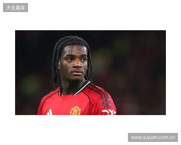 英媒：艾登-海文希望未来入选英格兰队，不会选择加纳