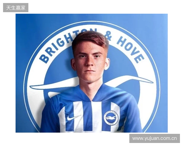 巴尔科:我本想在博卡再待一年,但当时与里克尔梅决裂了 巴尔科:我本想在博卡再待一年,但当时与里克尔梅决裂了