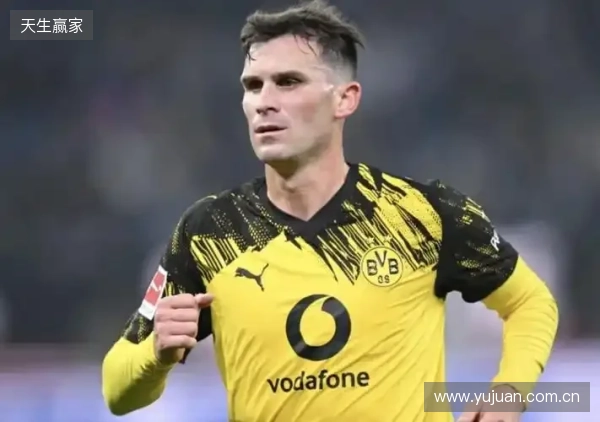 TA:布莱顿签格罗斯的转会费略低于200万欧元,有100万欧奖金 TA:布莱顿签格罗斯的转会费略低于200万欧元,有100万欧奖金