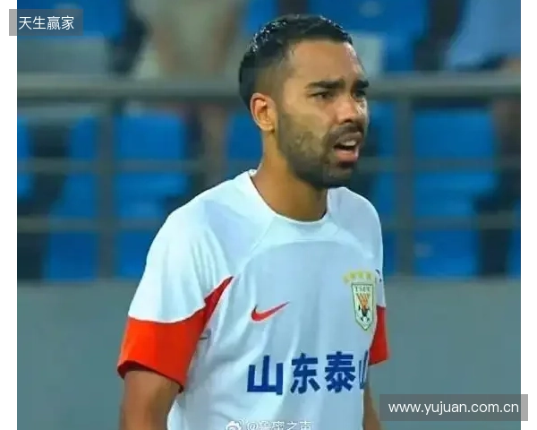 记者:泰山外援预计16号之后抵达,德尔加多也会归队参加冬训