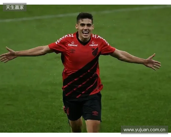 热刺前锋贝利兹接近加盟巴甲球队巴伊亚,转会费1000万欧元