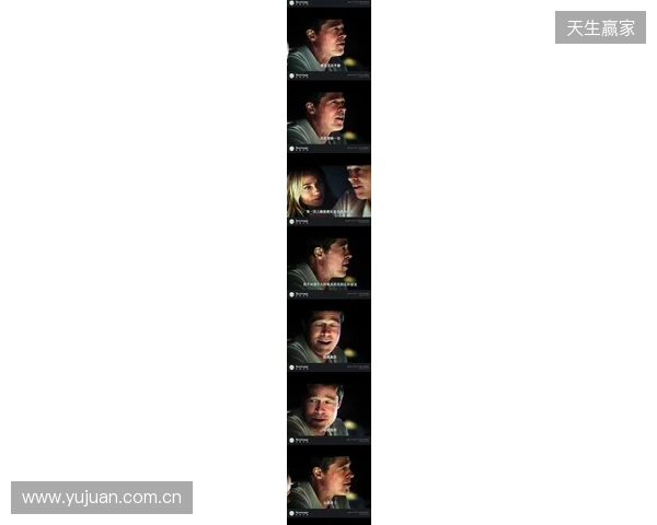 布拉德利:手术已经顺利完成,我的复出之路从此刻开启 布拉德利:手术已经顺利完成,我的复出之路从此刻开启