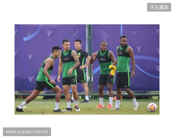 北青：拉莫斯加盟后，斯帕吉奇能否留在国安取决于外援政策