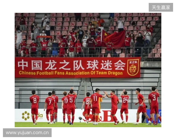 教学赛-大连英博B队2-1战胜“东北超”大连选拔队