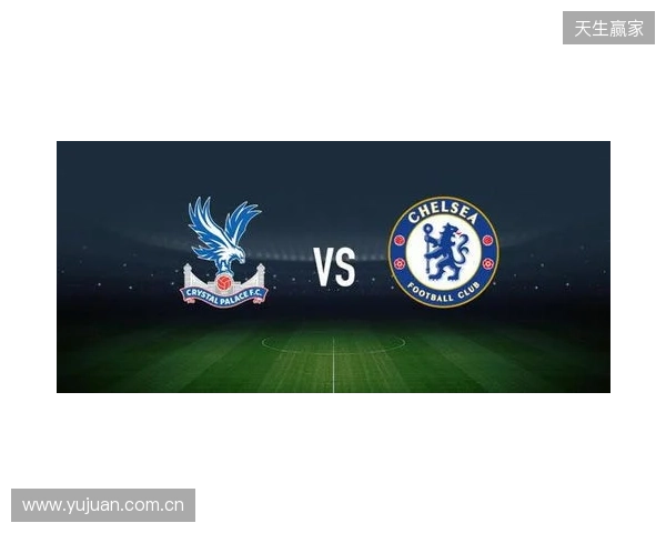 布莱顿vs水晶宫：三笘薰、格罗斯首发，迪恩-亨德森、伊斯梅拉-萨尔出战