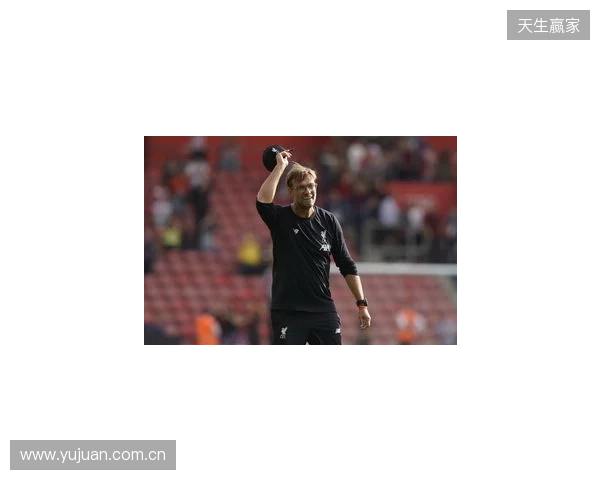 赢切尔西是转折点？法尔克：并非如此，但我们配得上那场胜利