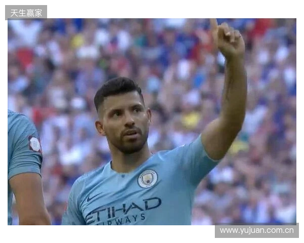 Whoscored：9.14分，若泽-萨是英超联赛当日评分最高的球员