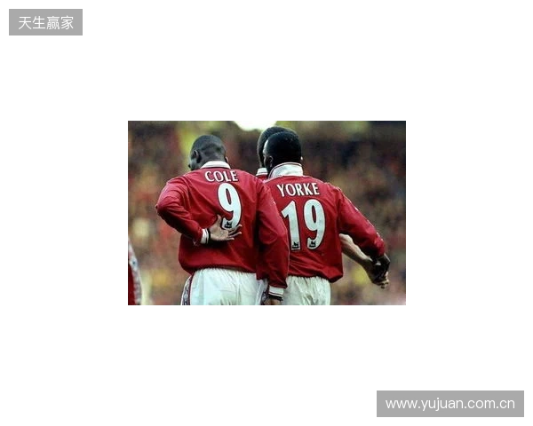 澳波：执教曼联是世界足坛最难的工作，背负的压力太大了