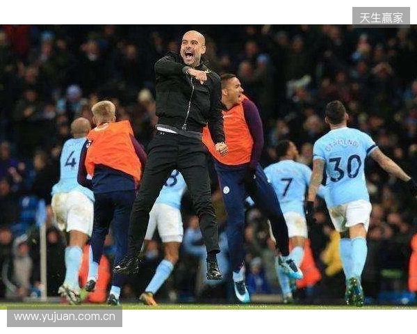 目标有变?弗里克更青睐曼城边锋,拉什福德买断遇财务阻力 目标有变?弗里克更青睐曼城边锋,拉什福德买断遇财务阻力