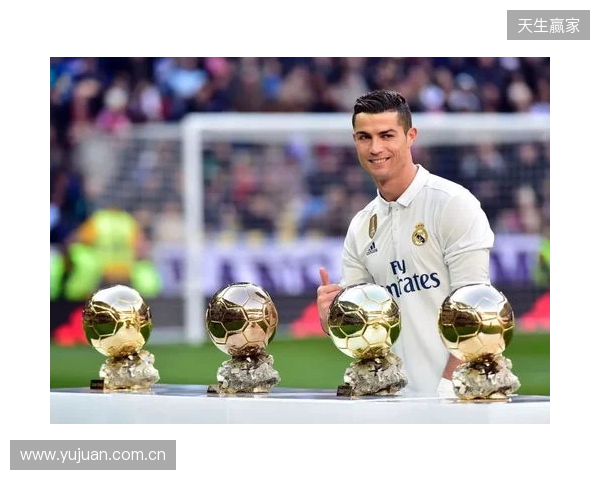 拉门斯：场外我只是个普通人；作为门将我最大的偶像是诺伊尔