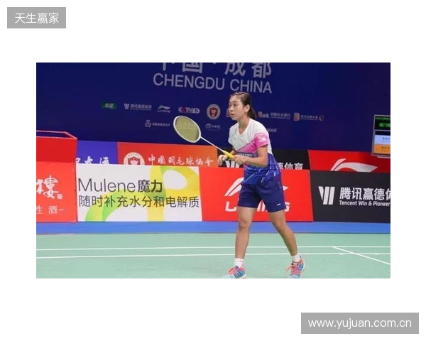 官方:厦门飞鹭签下前锋王嘉竣、邓棽竹、张道林等十名新援 官方:厦门飞鹭签下前锋王嘉竣、邓棽竹、张道林等十名新援