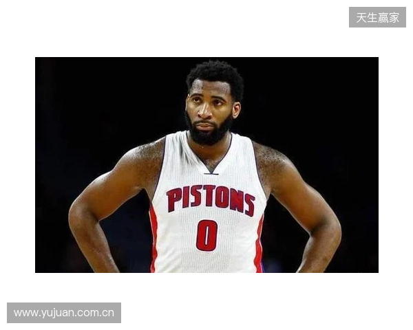 罗斯·阿洛伊西:我们冬训做得不错,打法较以往会有明显的变化 罗斯·阿洛伊西:我们冬训做得不错,打法较以往会有明显的变化