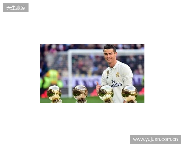 库拉索大名单：华裔球员陈达毅在列，3月27日将战国足