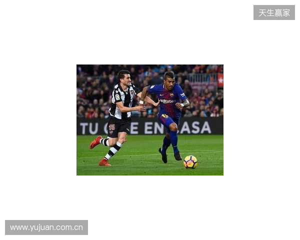 塞尔:巴萨相信能低于1亿欧签小蜘蛛,盼莱万留队辅佐后者