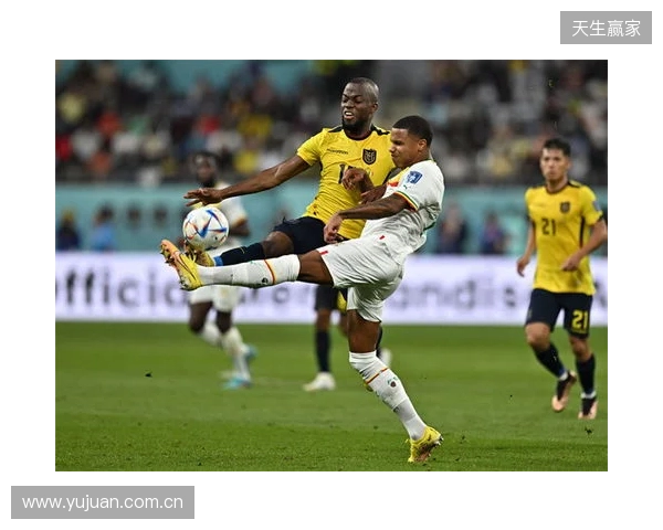 巴尔韦德:卡塔尔世界杯我没拿出最好状态,这届一定会拼到底