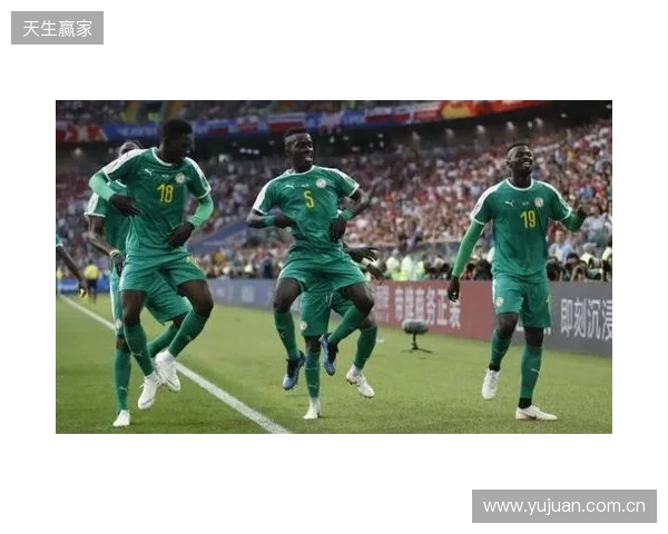 卡什:跟莱万并肩作战感觉很棒;希望能随波兰再踢一次世界杯