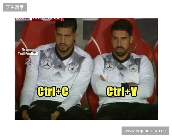 都体:尤文已接触B席经纪人,若加盟将打破尤文薪资上限 都体:尤文已接触B席经纪人,若加盟将打破尤文薪资上限