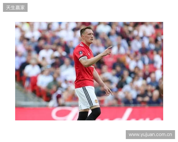 琼斯:我们会为萨拉赫全力以赴,希望能以高光表现为赛季收尾