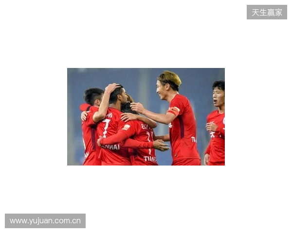 中超-深圳5-2十人三镇 韦斯利、本科维奇分别双响戴伟浚送助攻