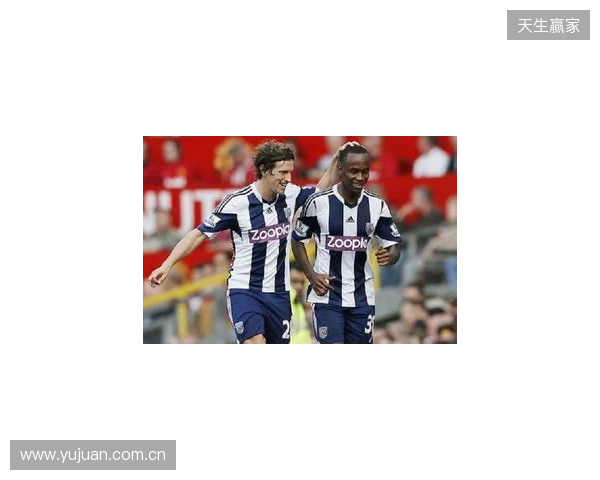 西布朗官方:我俱乐部未违反PSR政策,将配合联赛方财务部门调查 西布朗官方:我俱乐部未违反PSR政策,将配合联赛方财务部门调查