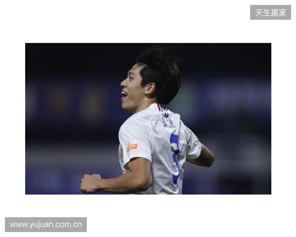 半场-玉昆暂0-0申花 约尼查造险两队合计1射正 半场-玉昆暂0-0申花 约尼查造险两队合计1射正