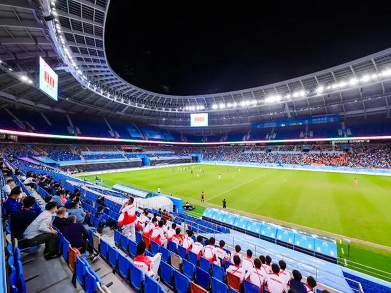 博主:大连英博迎来冬窗第二名新援,云南玉昆球员罗竞即将加盟