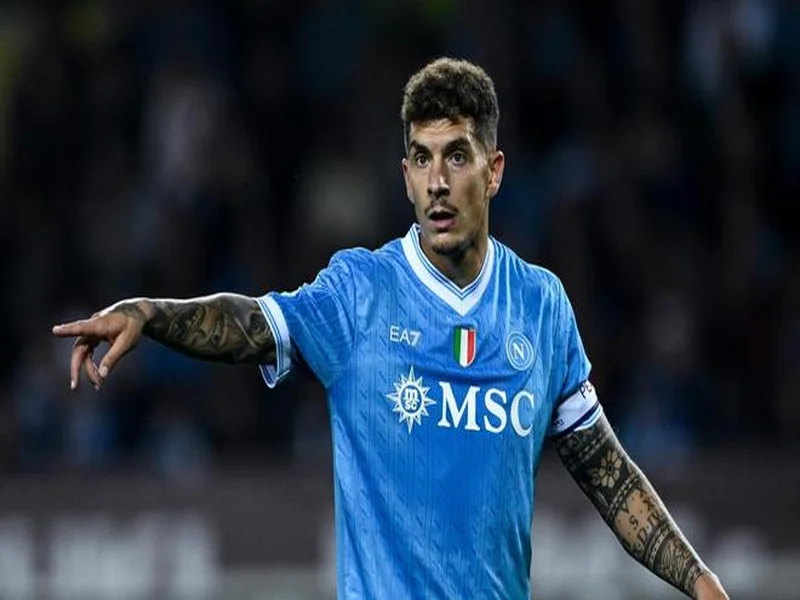 4次过人+8次对抗成功！萨卡当选阿森纳vs埃弗顿全场最佳球员