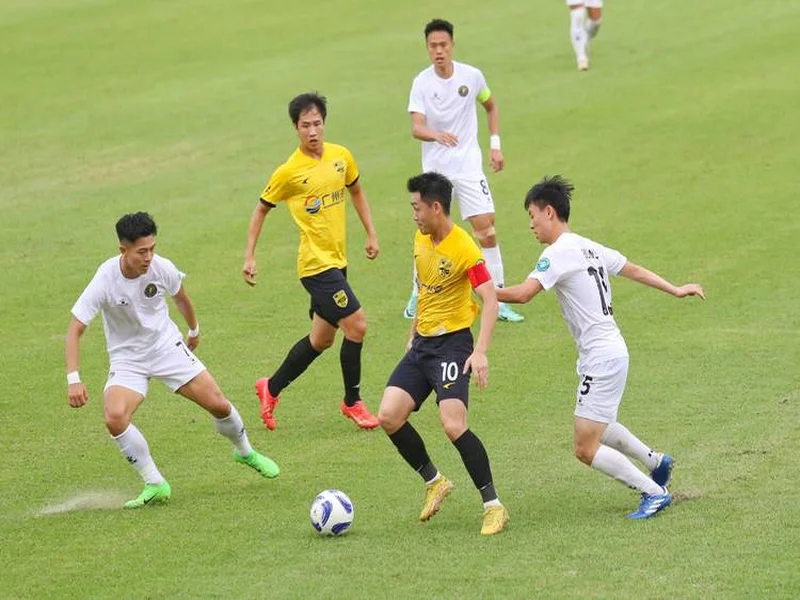 苗原:广东广州豹要升级锋线,原三镇外援图多列是头号目标