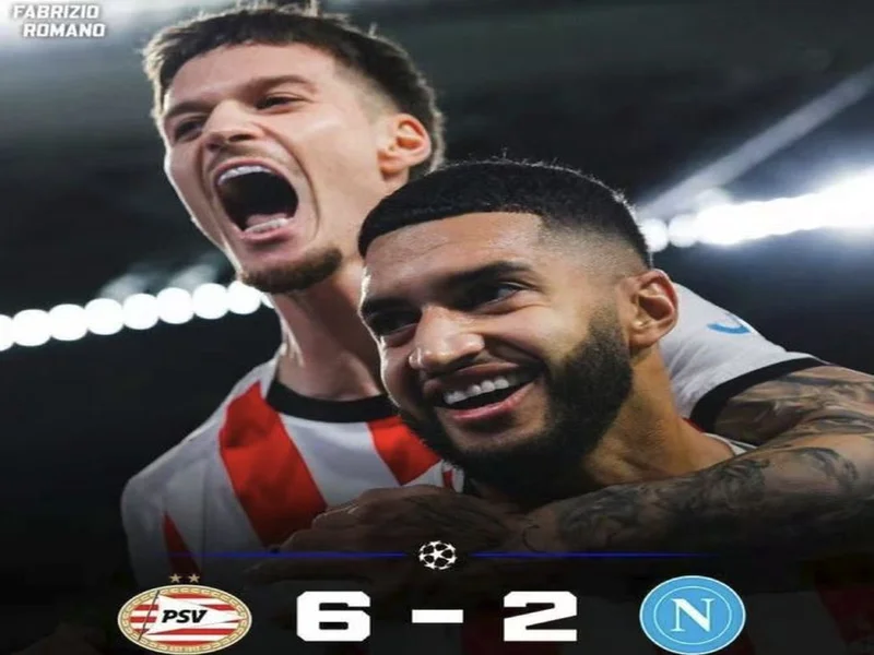 李承佑15.9亿韩元是K联赛收入最高的韩国球员,林加德19.5亿韩元