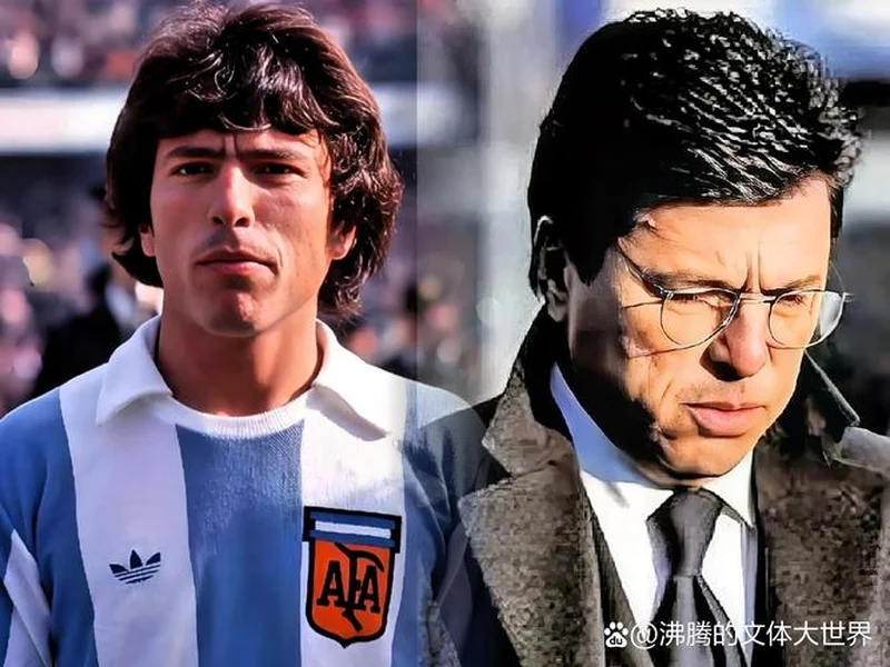 罗塞尼奥：我还没与穆德里克联系，他是一名非常出色的球员