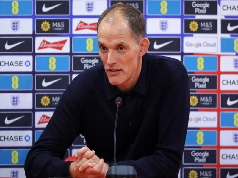 英媒：图赫尔去年不招贝林真是逞能，这次连考察的机会都没了