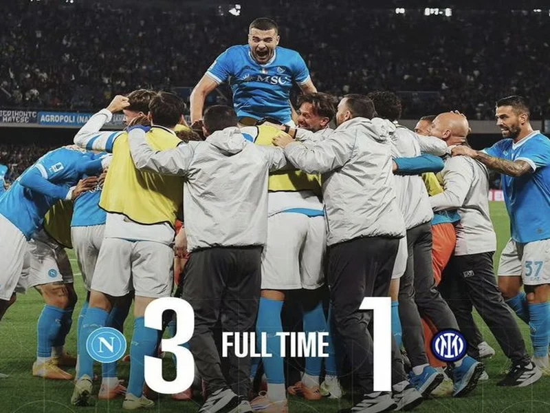 皇马官方：中卫劳尔-阿森西奥进行检查，确诊为颈部肌肉拉伤